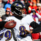 Illustration for article titled The Ravens Are Lamar Jacksons Team Now